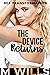 The Device Returns: Male to...