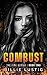 Combust (The Fire Series, #2)