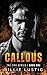 Callous (The Fire Series, #1)