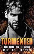 Tormented