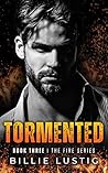 Tormented