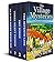 The Village Mysteries, Book...
