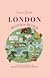 London Block by Block