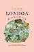 London Block by Block