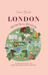 London Block by B...