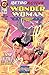 DC Retroactive Wonder Woman The 90s #1
