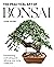 Practical Art of Bonsai: Es...