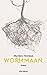 Wormmaan
