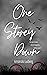 One Storey Down