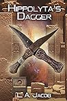 Hippolyta’s Dagger