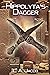 Hippolyta’s Dagger