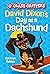 David Dixon's Day as a Dachshund (Class Critters #2)