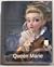 Queen Marie