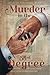 Murder in the 33rd Degree The Gagnon Investigation into Vatic... by Charles Theodore Murr Murder in the 33rd Degree The Gagnon Investigation into Vatic... by Charles Theodore Murr