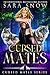 Cursed Mates (Cursed Mates #1)