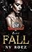 Fall (Stratham Knights, #2)
