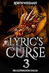 Lyric's Curse 3