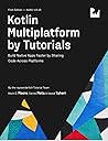 Kotlin Multiplatf...