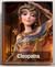 Cleopatra