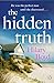 The Hidden Truth
