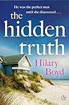 The Hidden Truth