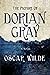 The Picture of Dorian Gray(illustrated Edition)