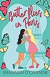 Butterflies in Paris