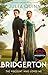 The Viscount Who Loved Me (Bridgertons, #2)
