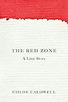 The Red Zone: A L...