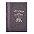 Victoria sobre el Pecado - Biblioteca Clásicos Cristianos, tomo 2