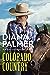 Colorado Country by Diana Palmer