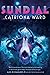 Sundial