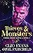 Thieves and Monsters (Three...