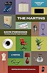 The Martins
