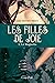 Les filles de joie - Tome 1...