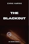 The Blackout