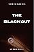 The Blackout by Chris Harris
