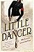 Little Dancer