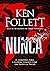 Nunca: O caminho para a guerra começa com um passo em falso