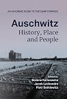 Auschwitz: Histor...