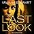 Last Look (Last #1; John Mancini #12)