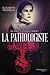 La Pathologiste by Elisabeth Tremblay