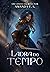 Ladra do Tempo: Contos Sorcerianos (Portuguese Edition)