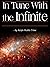 "In Tune with the Infinite Book by Ralph Waldo Trine illustrated Edition