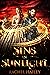 Sins In Sunlight