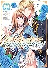 I'll Never Be Your Crown Princess! (Manga) Vol. 1 by Natsu Kuroki
