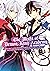 The Misfit of Demon King Academy 04: History's Strongest Demon King Reincarnates and Goes to School with His Descendants