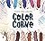 Color carne: Un cuento sobr...
