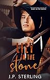 Lily in the Stone (Water and Stone #2)