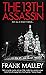 The 13th Assassin (Emily St...